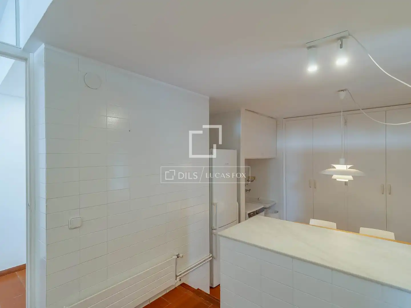 Casa de 142 m² en Barcelona