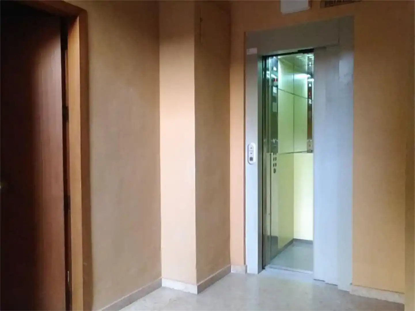 Habitación 94 m², Alicante