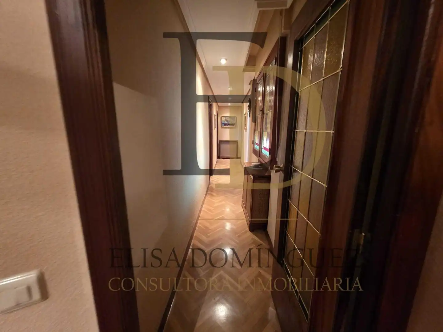 Appartamento 170 m² a Salamanca