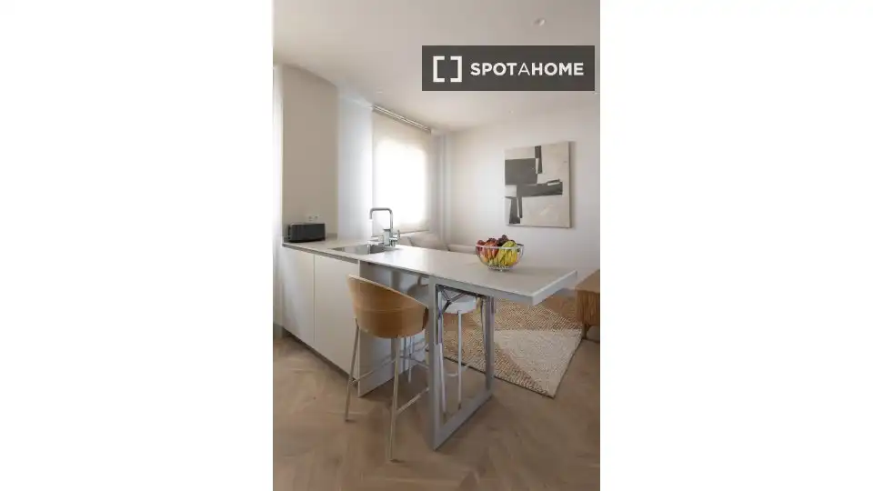 Habitación 117 m², San Cristóbal de La Laguna
