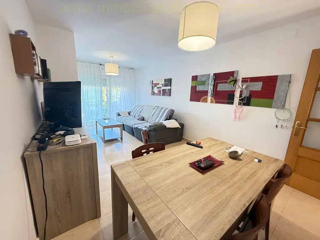 Casa de 185 m² a Olivella