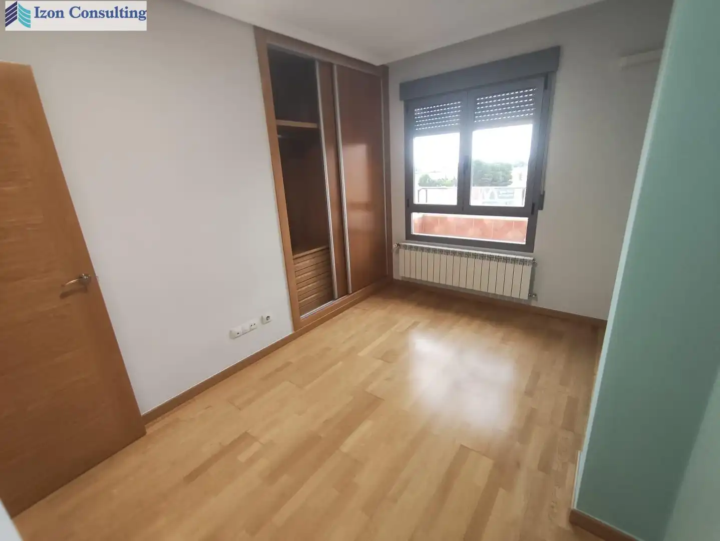 Appartamento 79 m² a Albacete