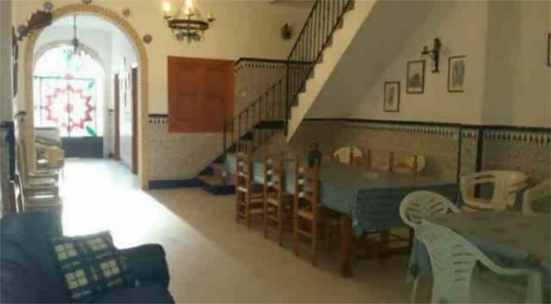 Piso de 325 m² en Almonte