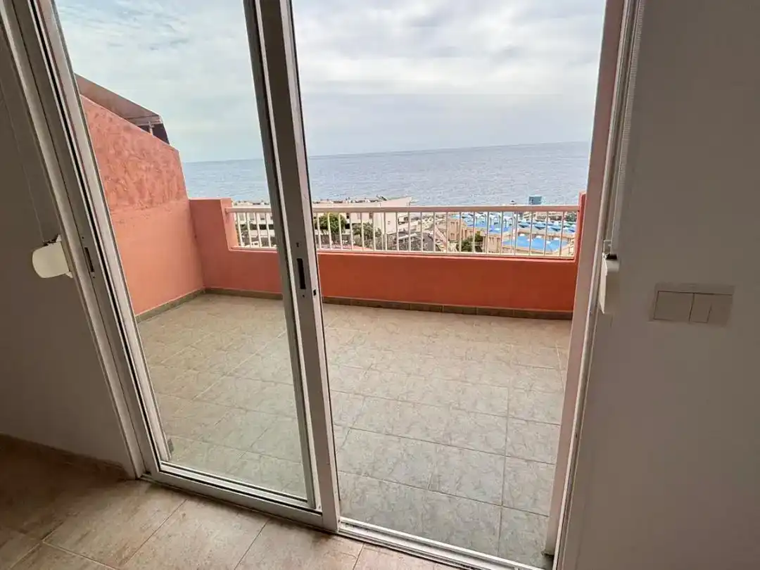 Piso de 165 m² en El Rosario