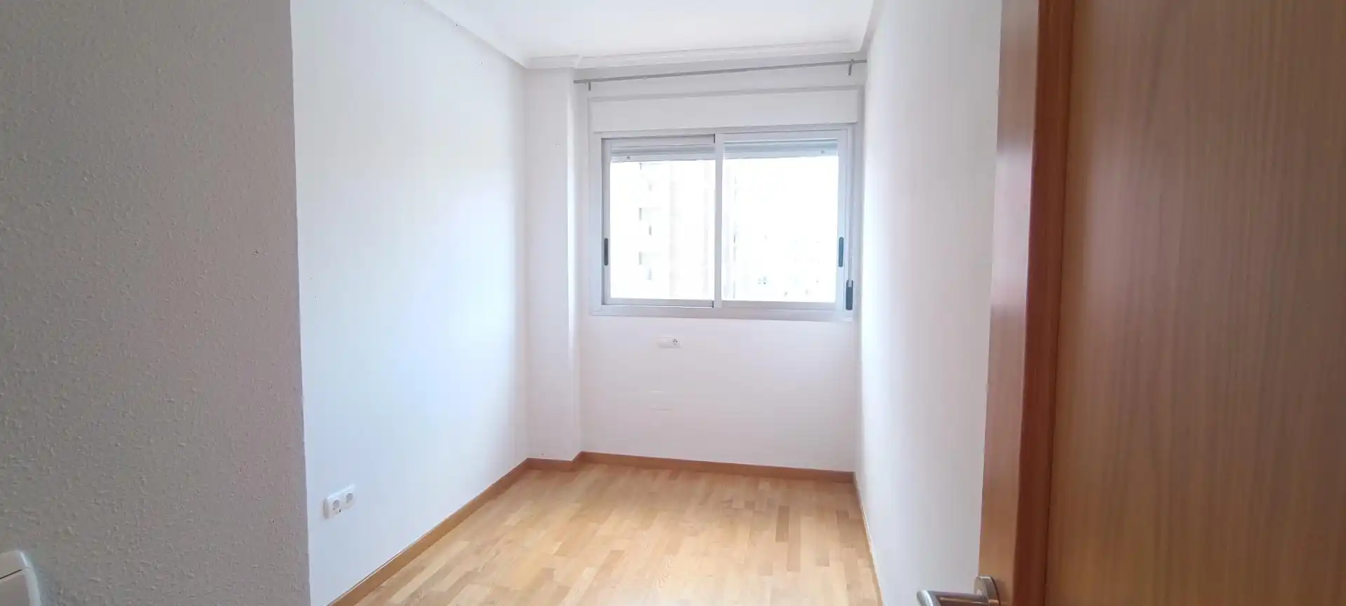 Appartamento 110 m² a Murcia