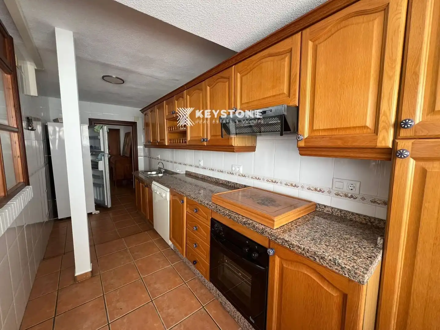 Piso de 190 m² en Alicante