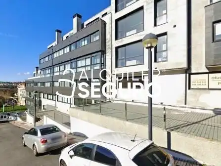 Piso de 66 m² en Sada