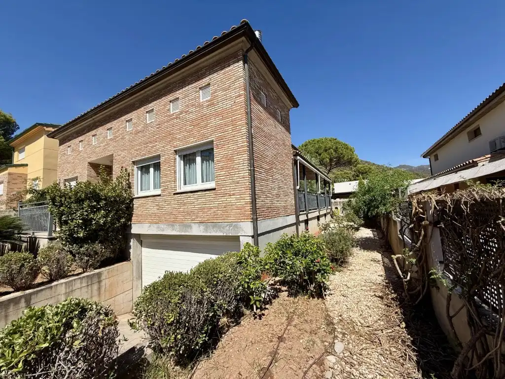 Pis de 354 m² a Benicàssim