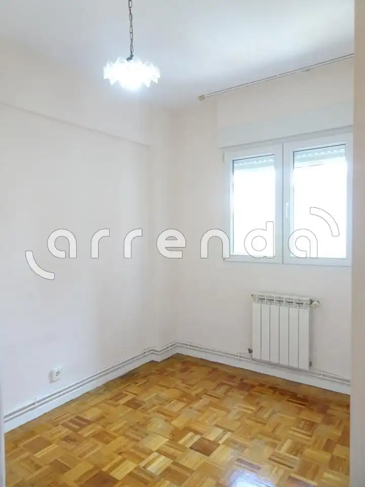 Piso de 61 m² en Santander