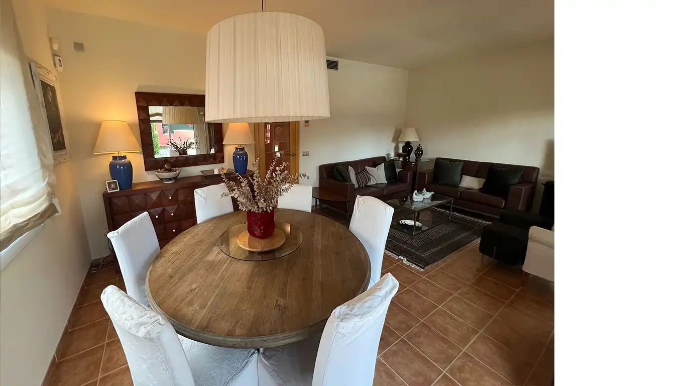 Wohnung 439 m² in Sant Feliu de Guíxols
