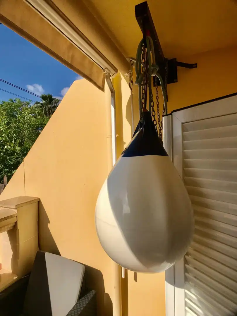 Casa de 150 m² en Calvià