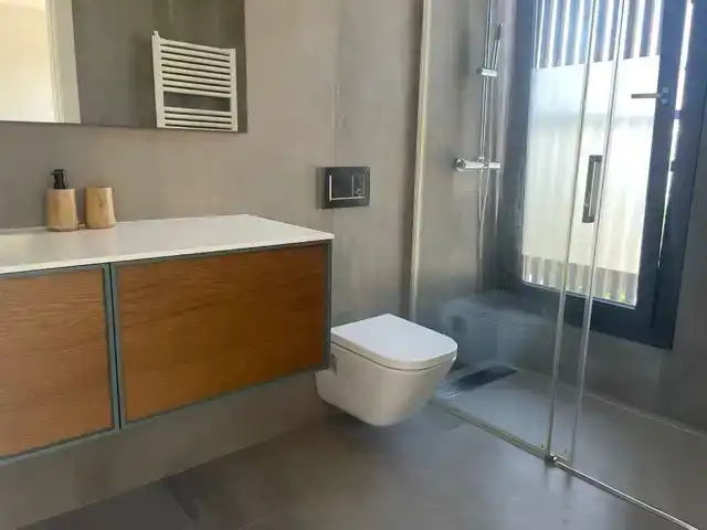 Piso de 140 m² en Oropesa del Mar