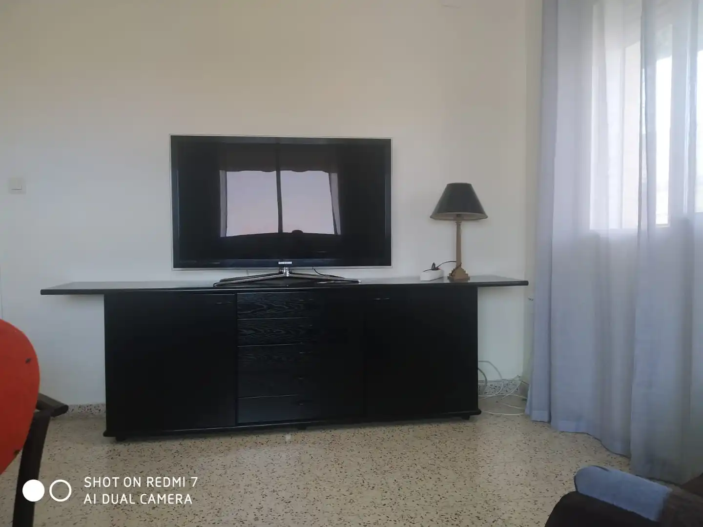 Habitación 100 m², Granada