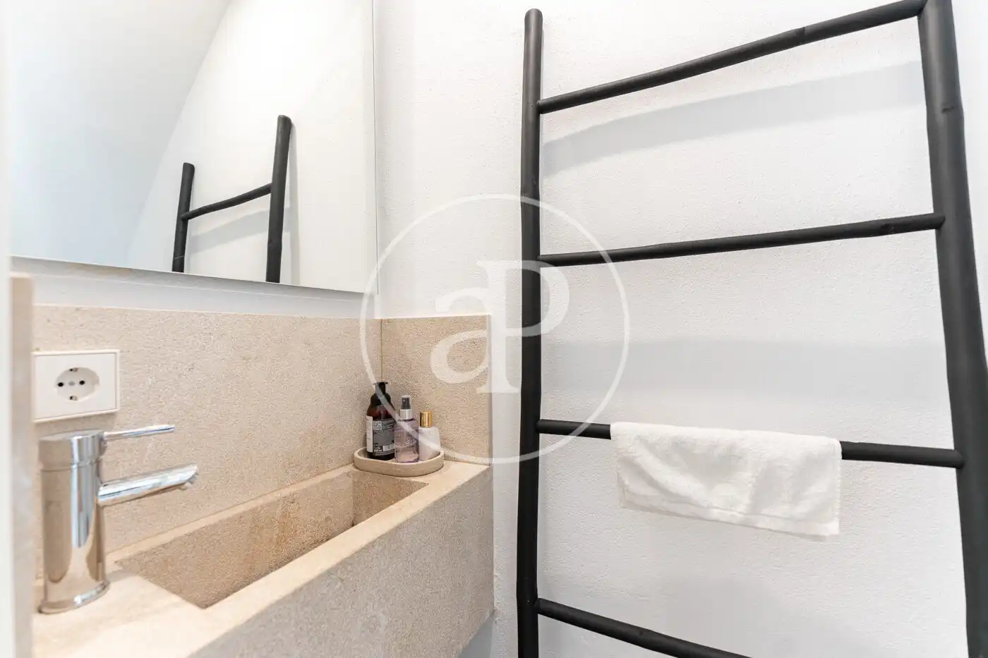 Casa de 90 m² en Andratx