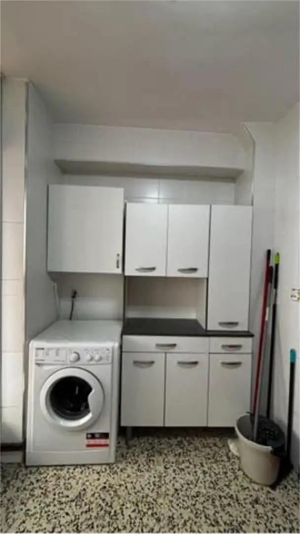 Piso de 105 m² en Granada