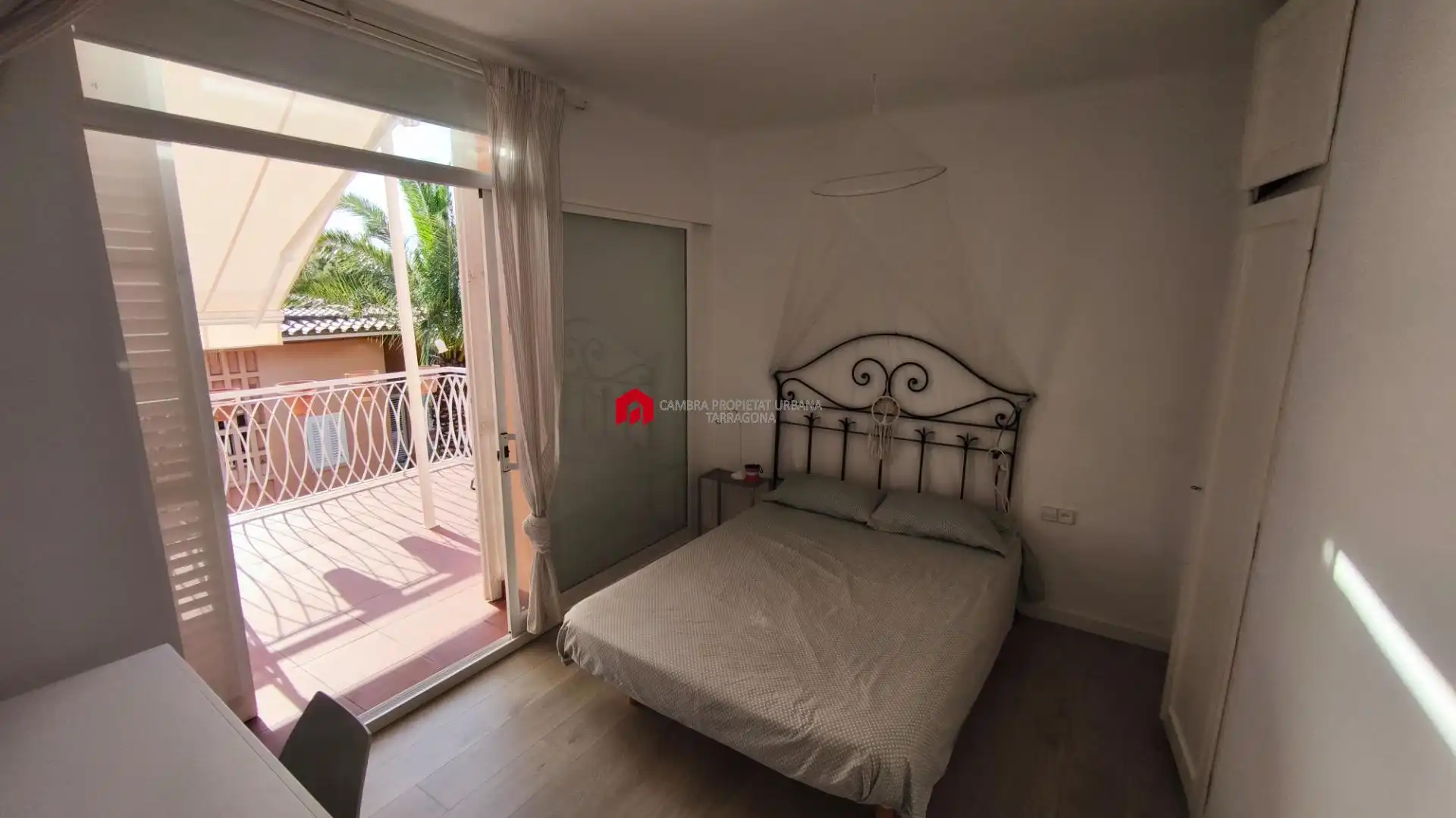 Piso de 75 m² en Tarragona