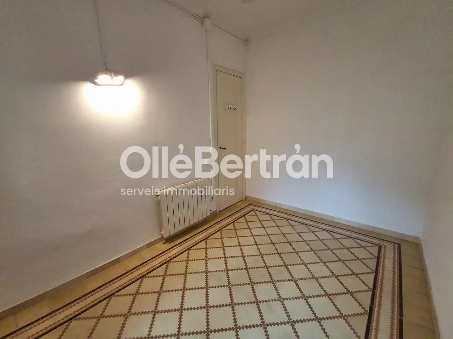 Piso de 93 m² en Barcelona