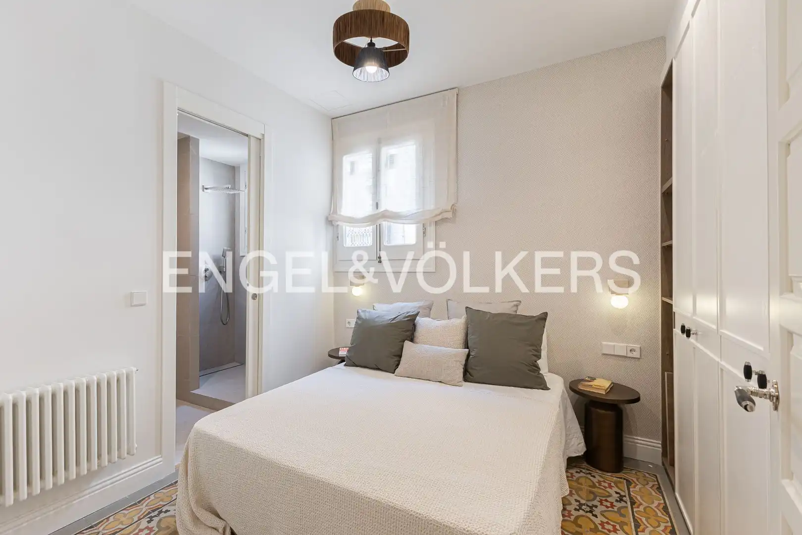 Appartamento 228 m² a Barcelona