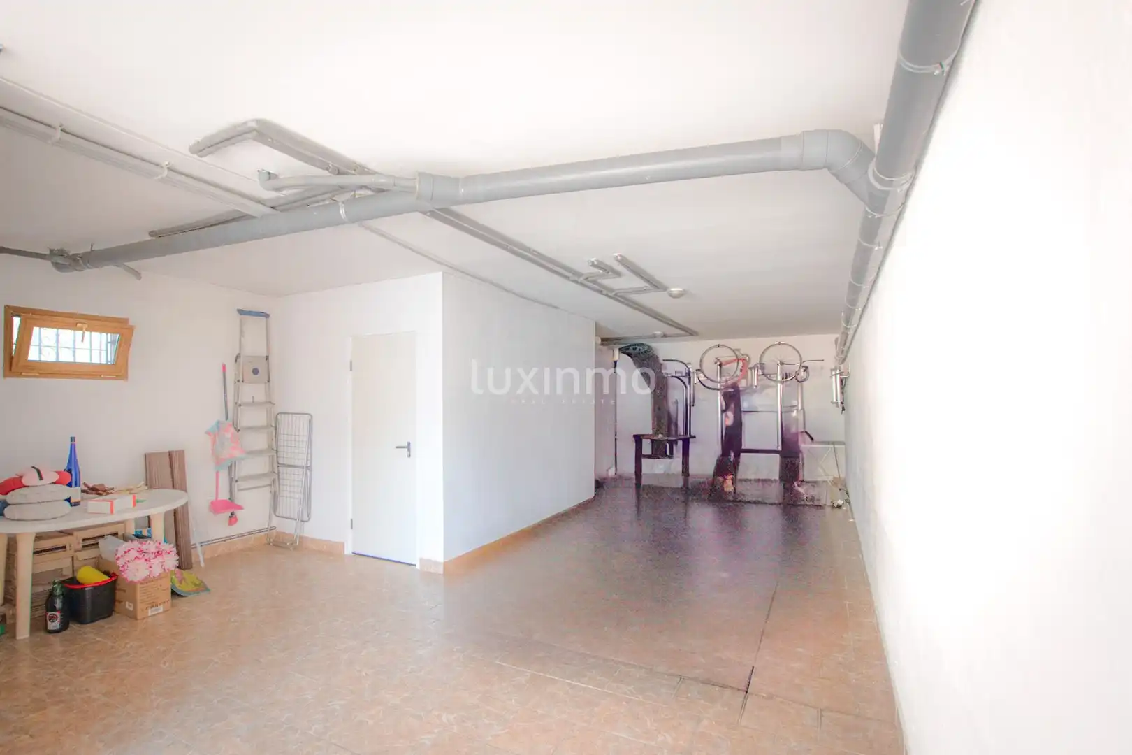 Casa de 147 m² en Calpe