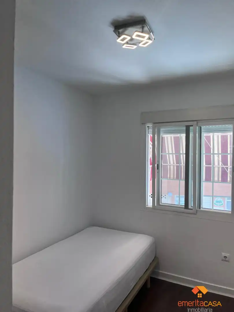 Appartamento 92 m² a Mérida