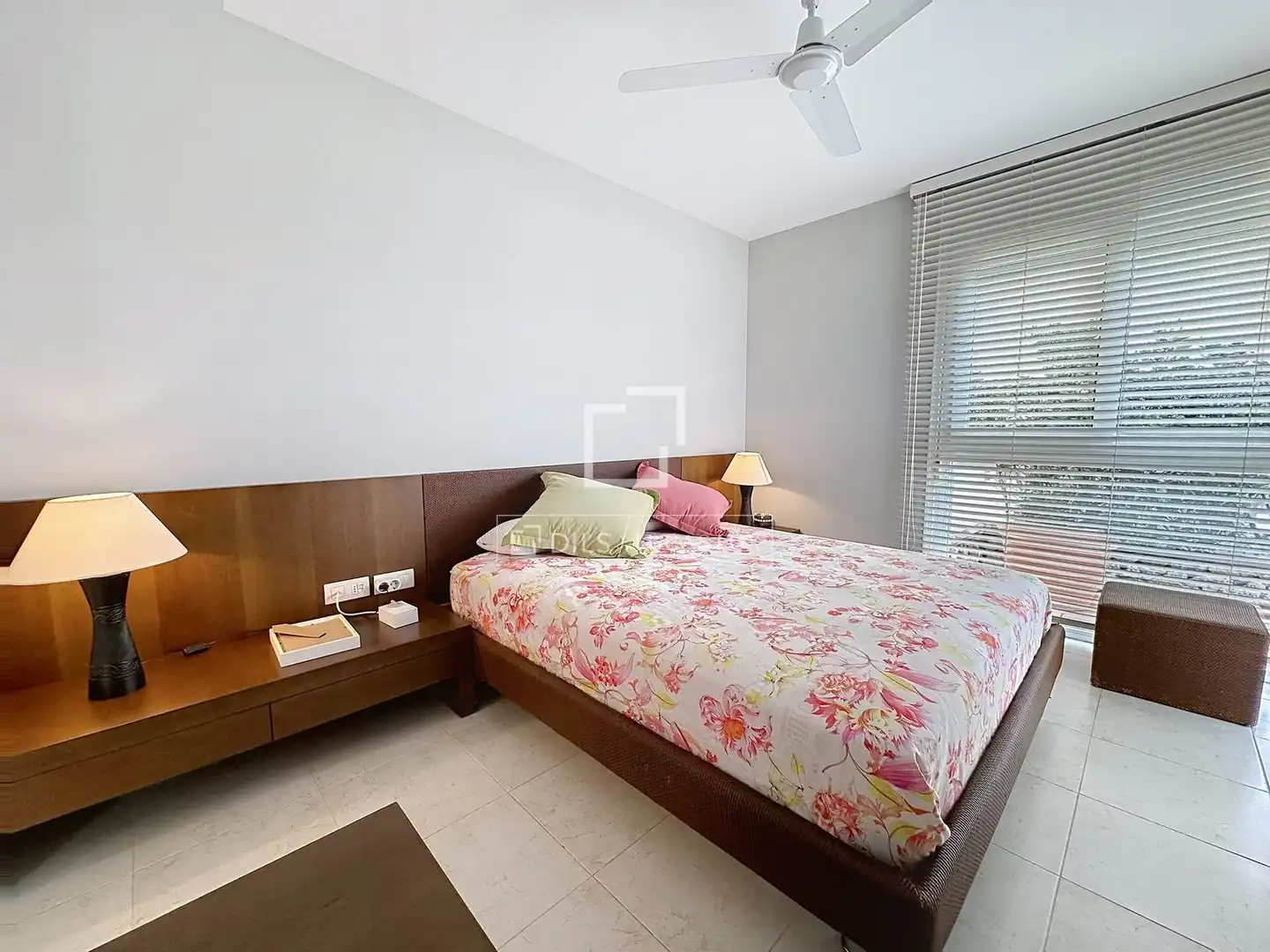 Flat 124 m² in Ciutadella