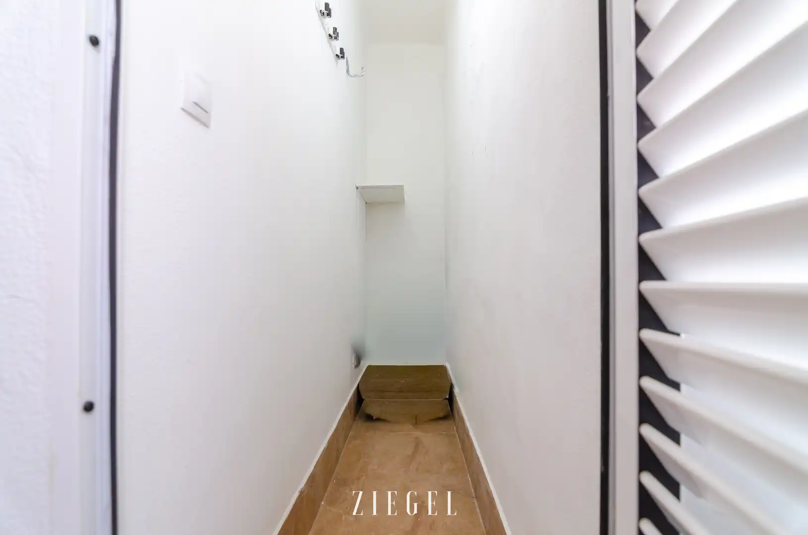 Wohnung 100 m² in Las Palmas de Gran Canaria