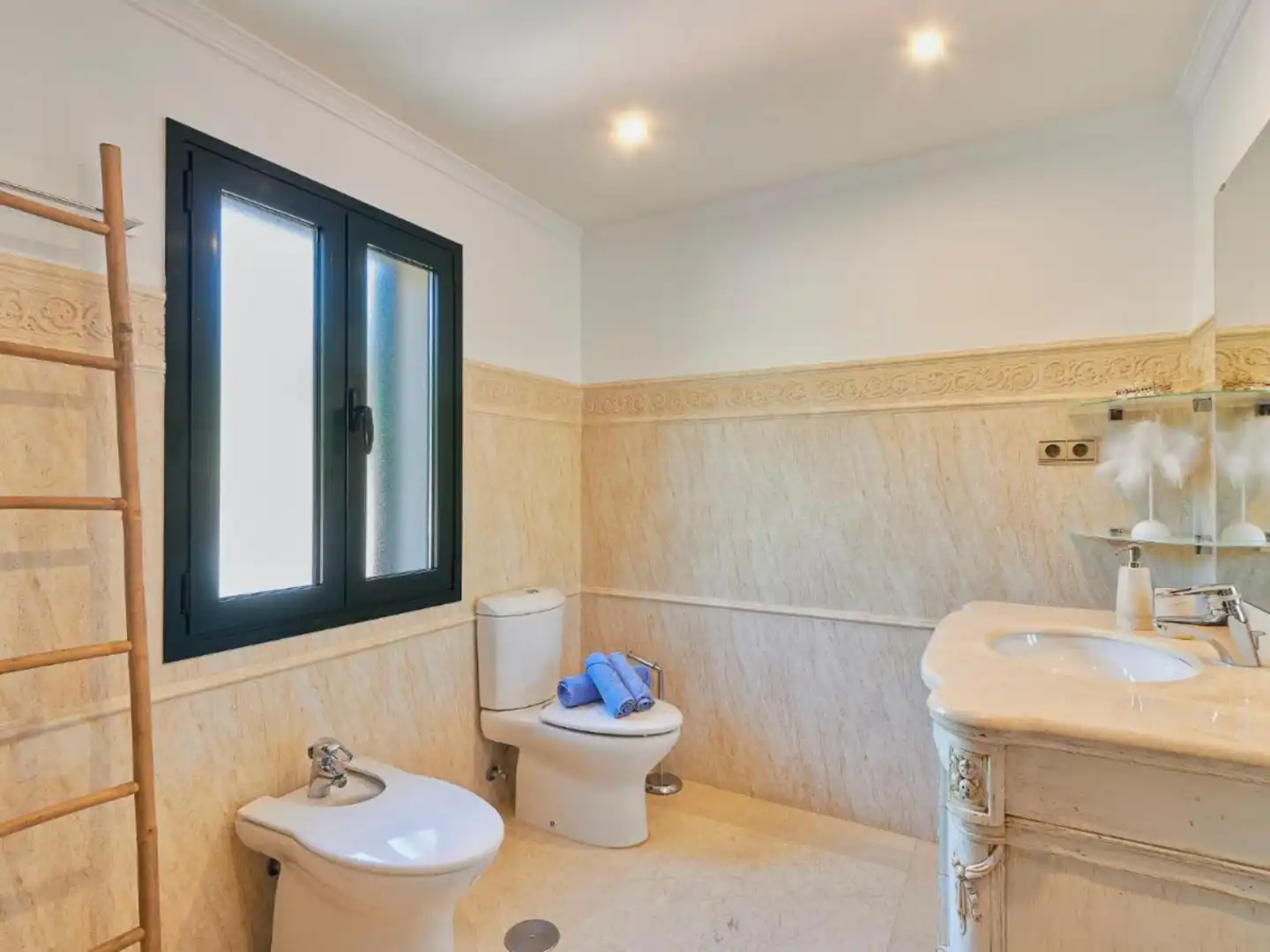 Casa 1500 m² a Marbella