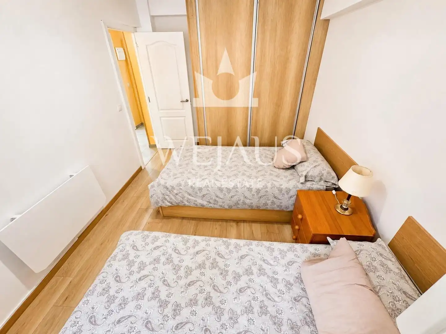 Appartamento 46 m² a Santander