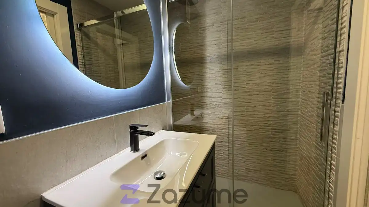 Piso de 115 m² en Cartagena