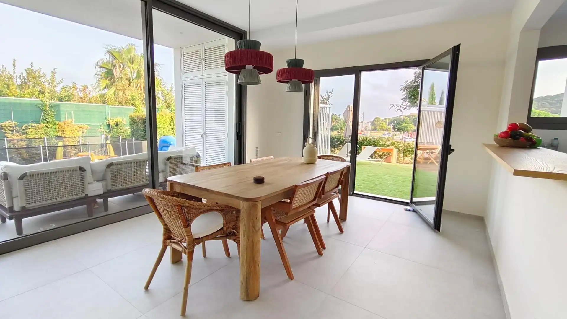 Apartamento 189 m² em Castell d'Aro, Platja d'Aro i s'Agaró