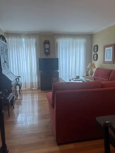 Appartement 98 m² à Vegadeo