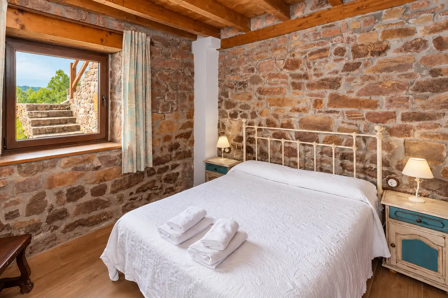 Casa en alquiler, Liérganes
