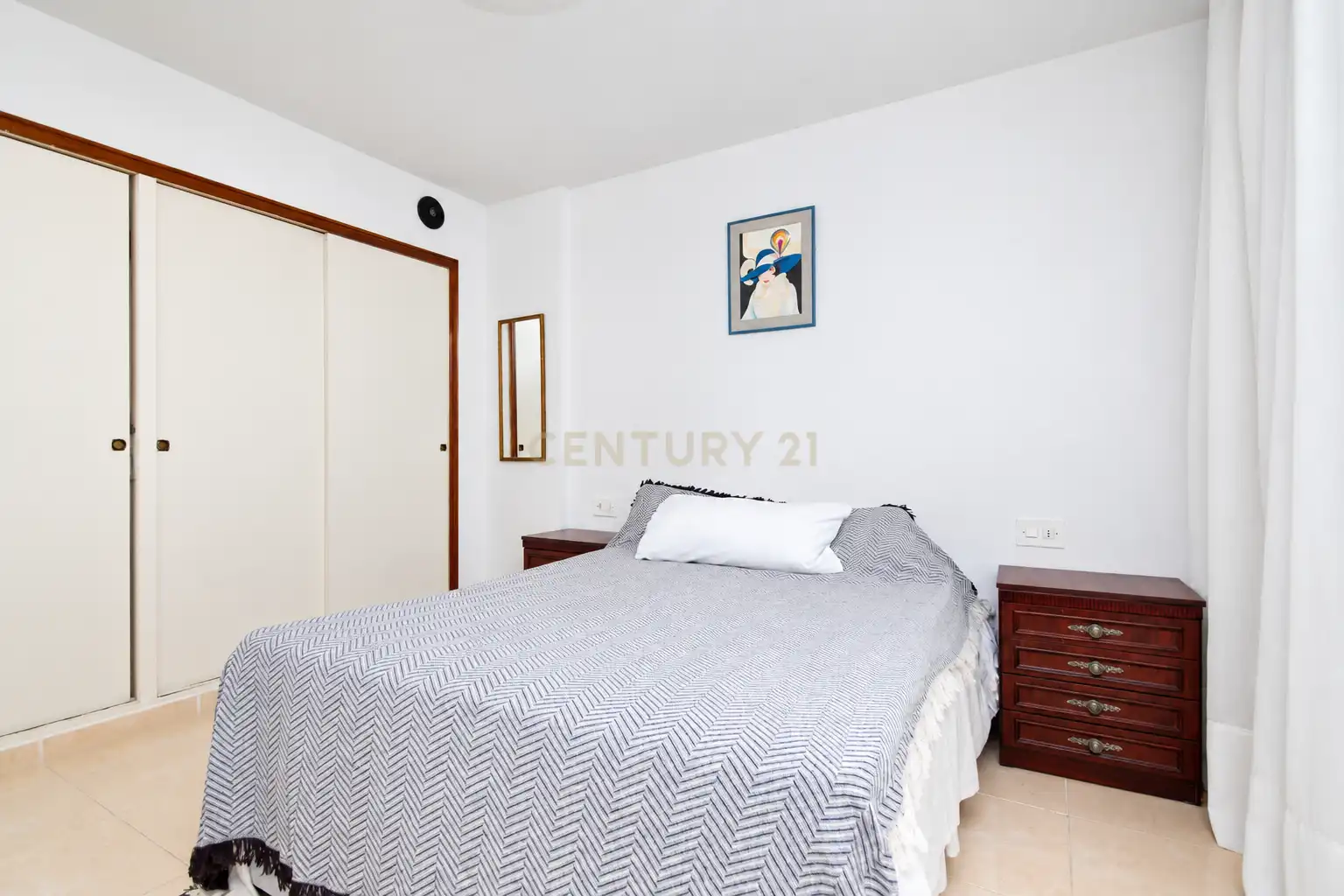 Piso de 69 m² en Villajoyosa