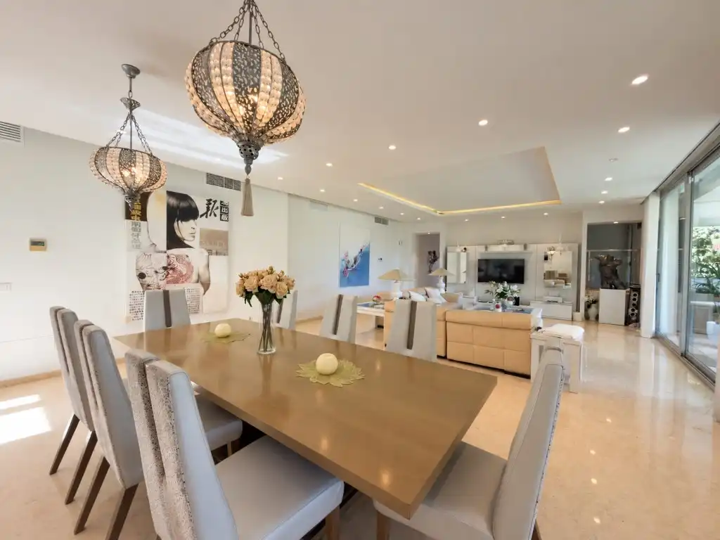 Casa de 300 m² en Calvià