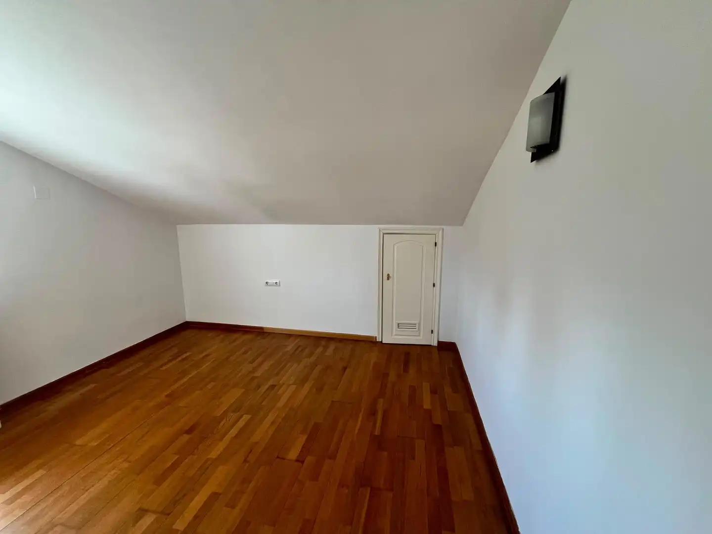 Piso de 427 m² en Córdoba