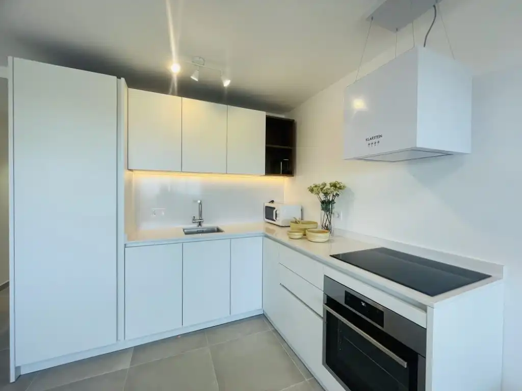 Piso de 55 m² en Calvià