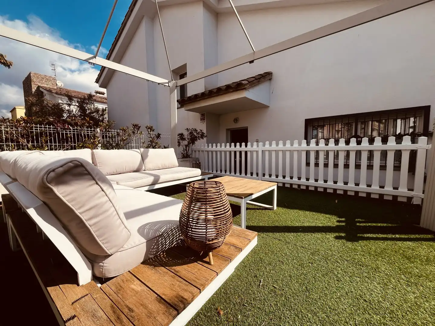 Casa de 185 m² a Castell d'Aro, Platja d'Aro i s'Agaró