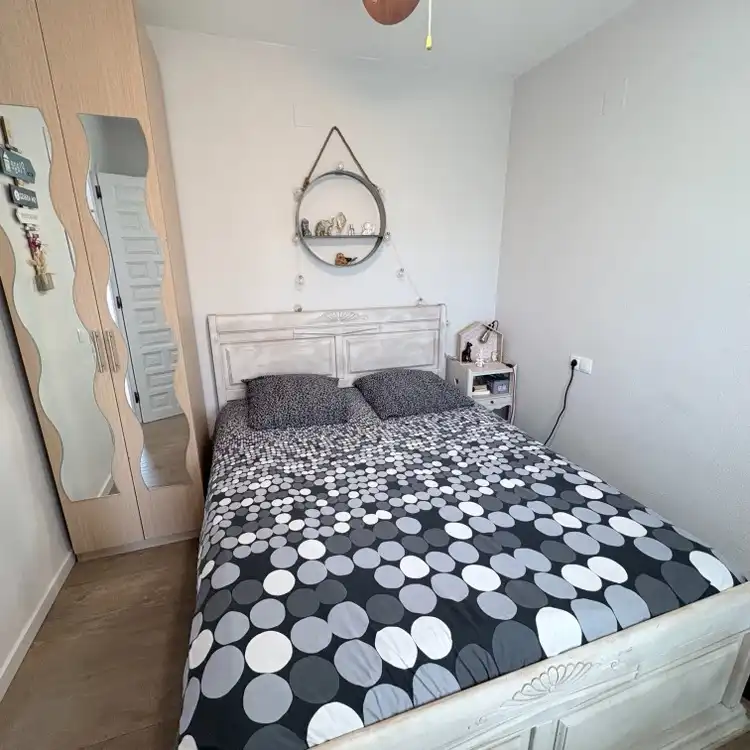 Piso de 90 m² en Mont-roig del Camp