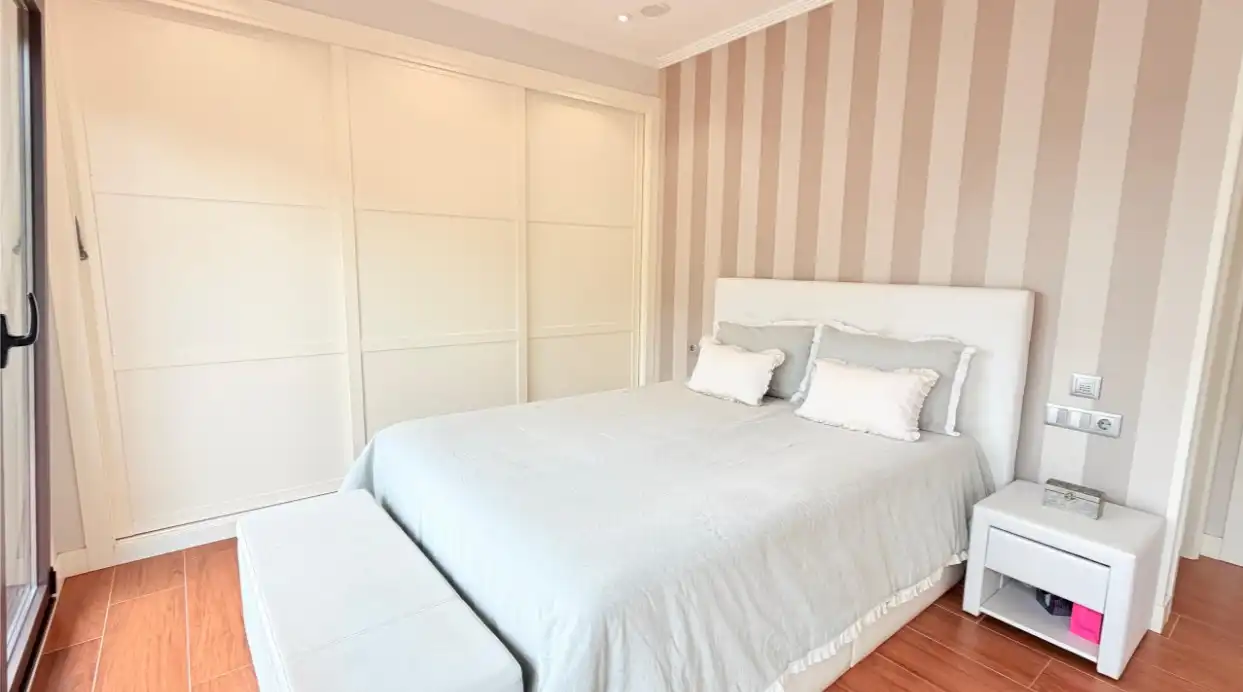 Piso de 325 m² en Gondomar