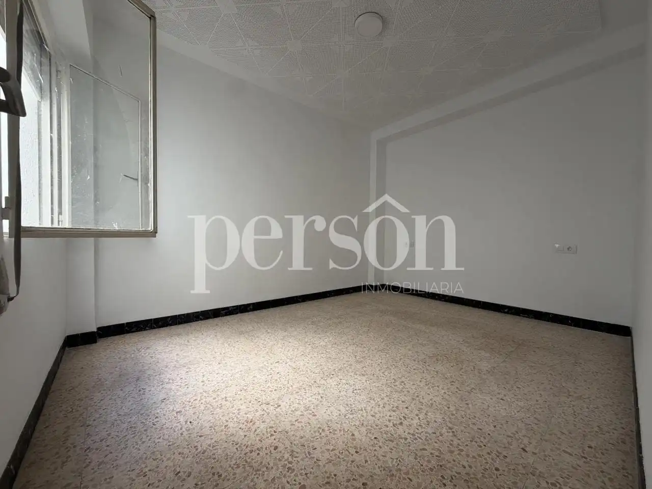 Piso de 95 m² en Gandía