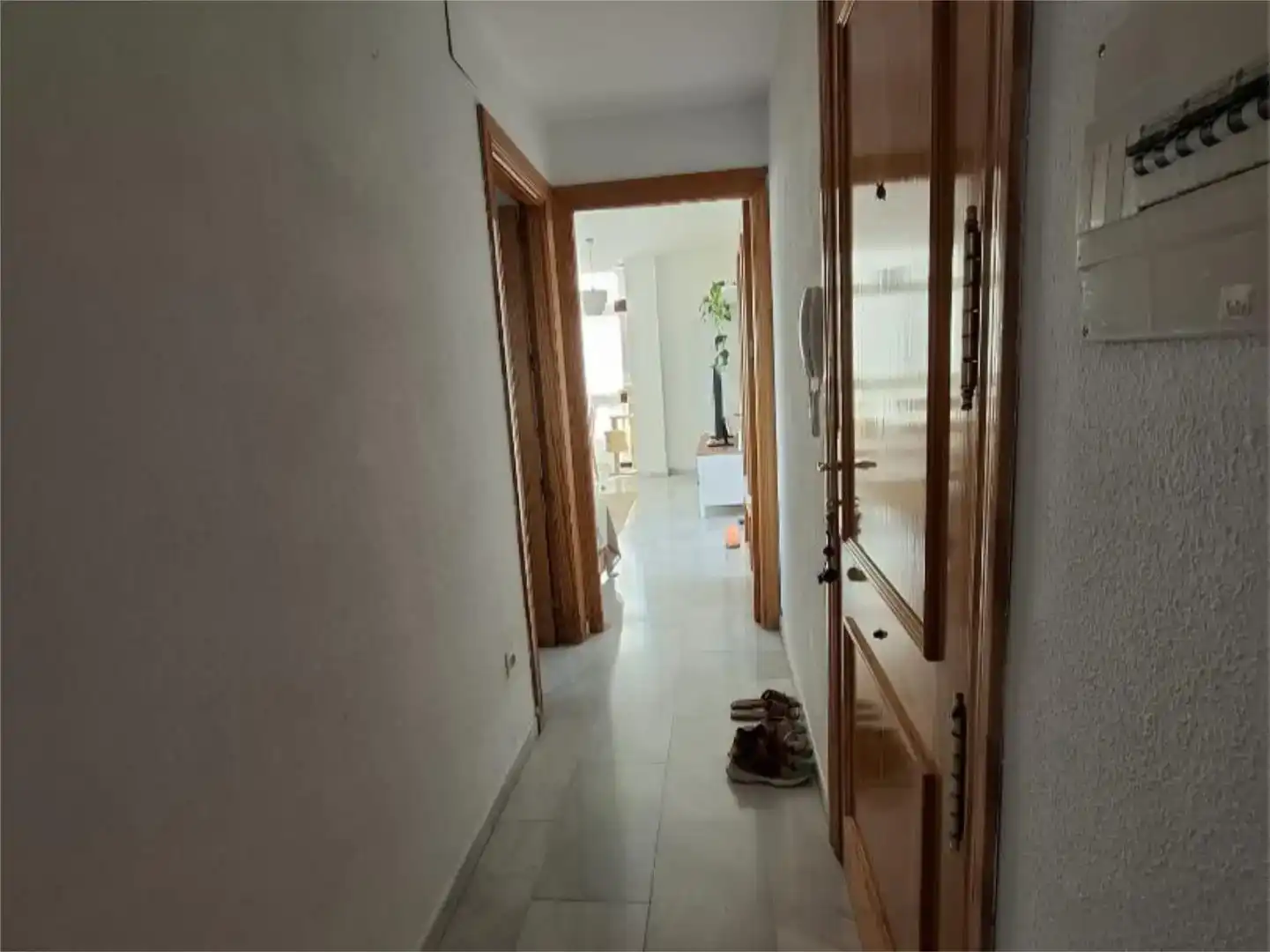 Habitación 68 m², La Zubia