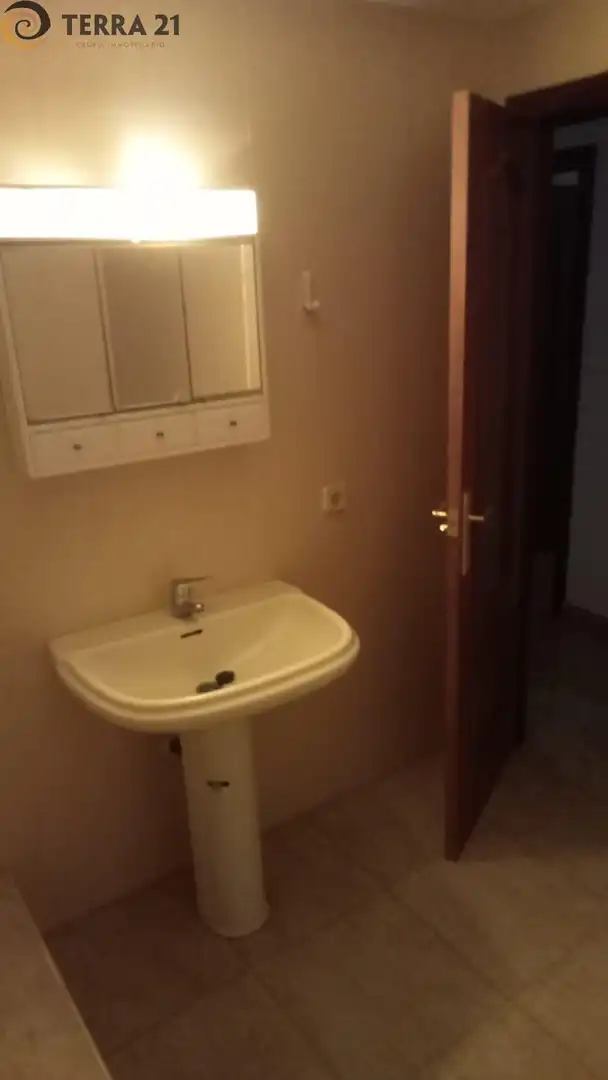 Habitación 86 m², Jaén