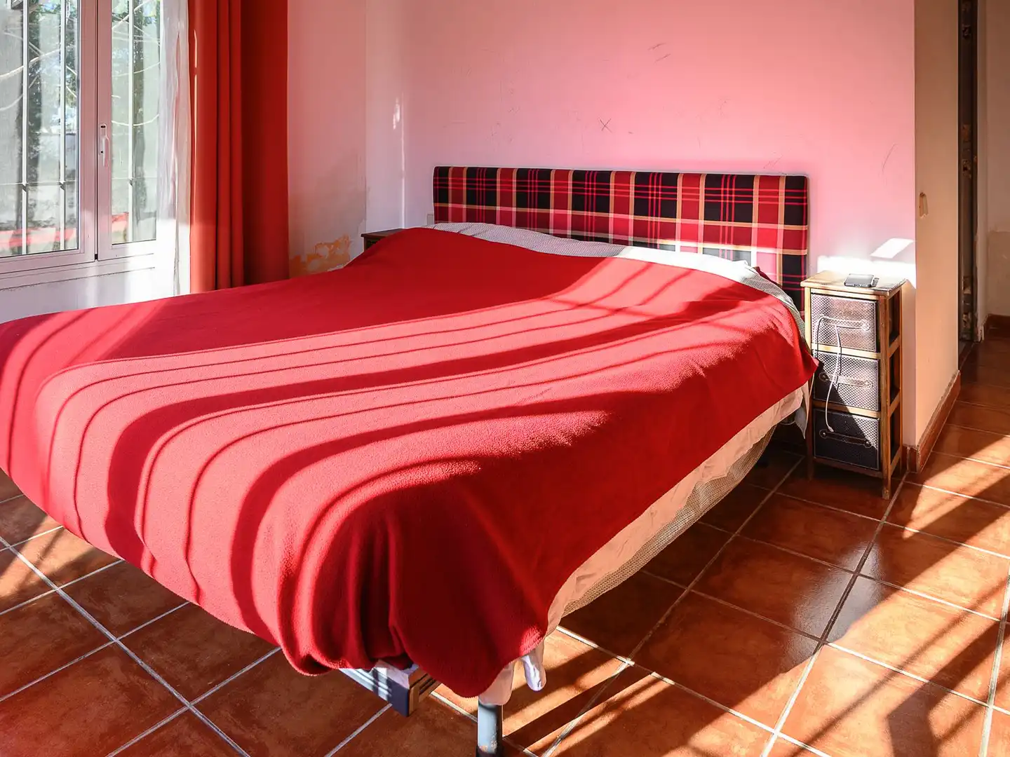 Piso de 238 m² en Manises