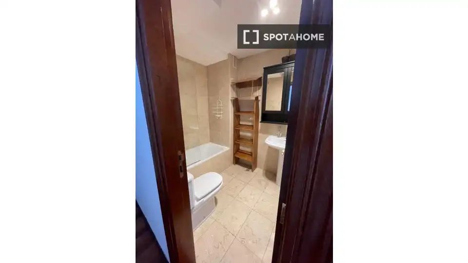 Habitación en alquiler, Las Palmas de Gran Canaria