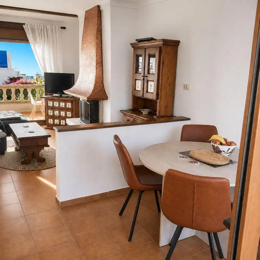 Casa de 162 m² en Castelló d'Empúries