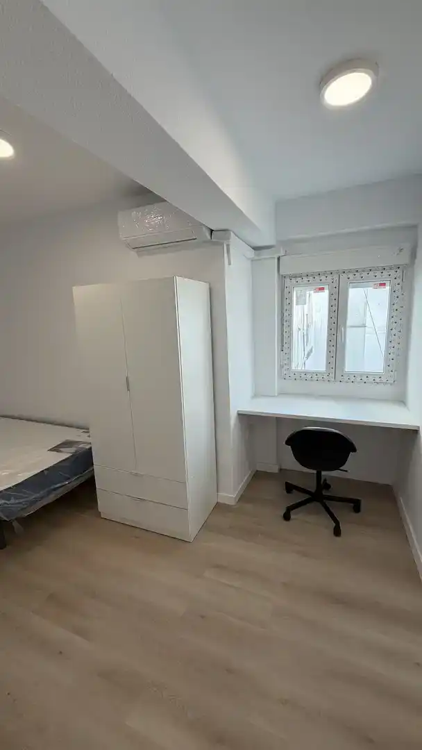 Piso de 70 m² en Córdoba