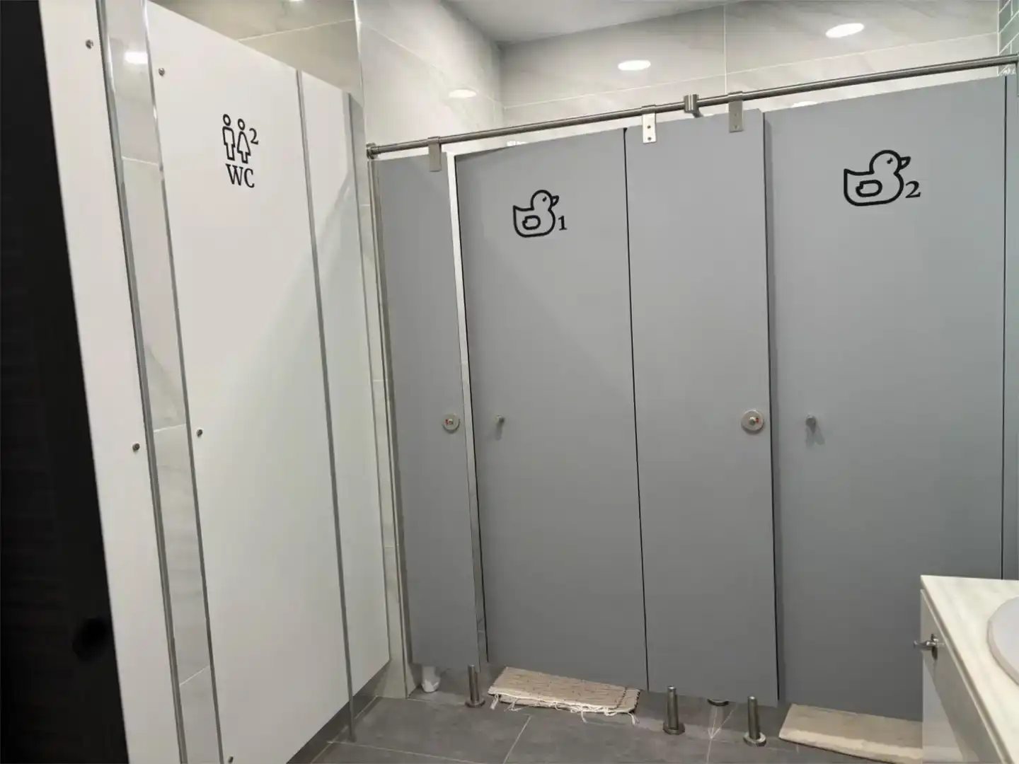 Casa de 140 m² en Salamanca