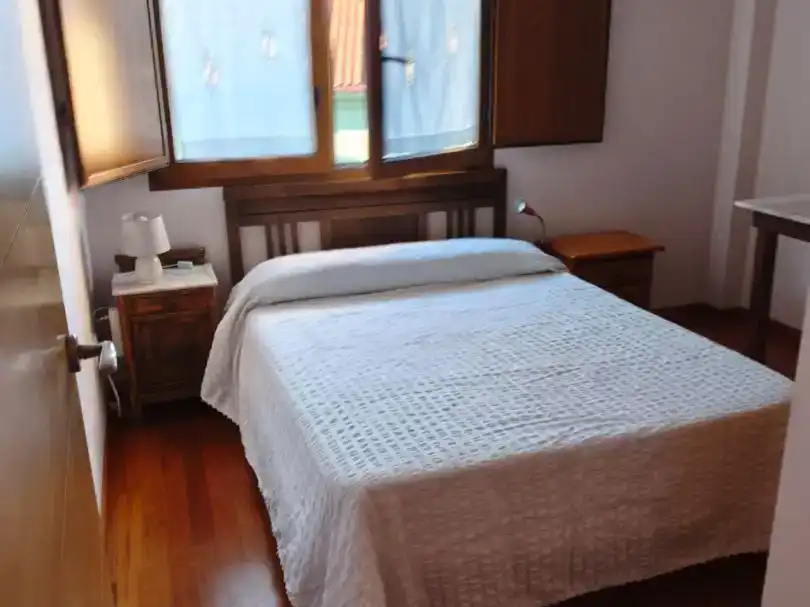 Piso de 74 m² en Ribeira