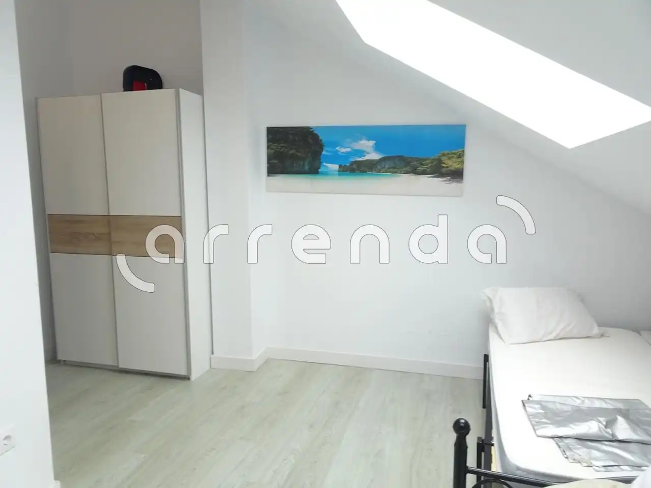 Casa de 120 m² en Piélagos