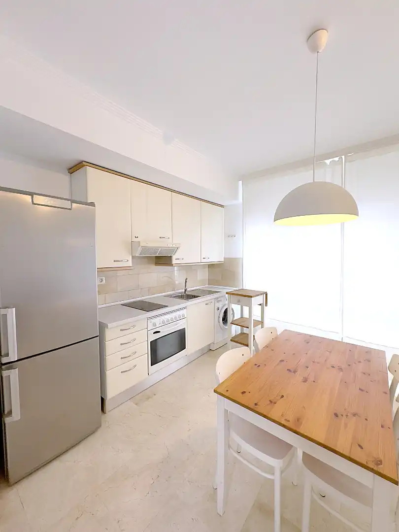 Piso de 64 m² en Las Palmas de Gran Canaria